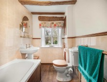 Images for Tower Hill, Rainow, Macclesfield