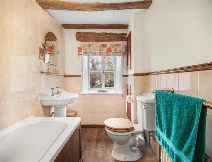 Images for Tower Hill, Rainow, Macclesfield