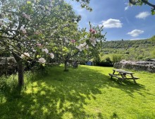 Images for Tower Hill, Rainow, Macclesfield