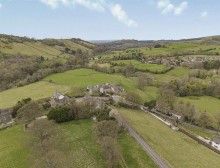 Images for Tower Hill, Rainow, Macclesfield