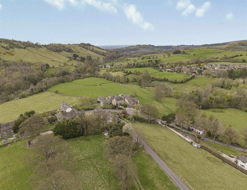 Images for Tower Hill, Rainow, Macclesfield