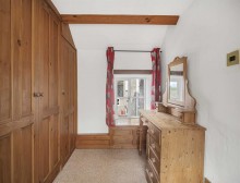 Images for Tower Hill, Rainow, Macclesfield
