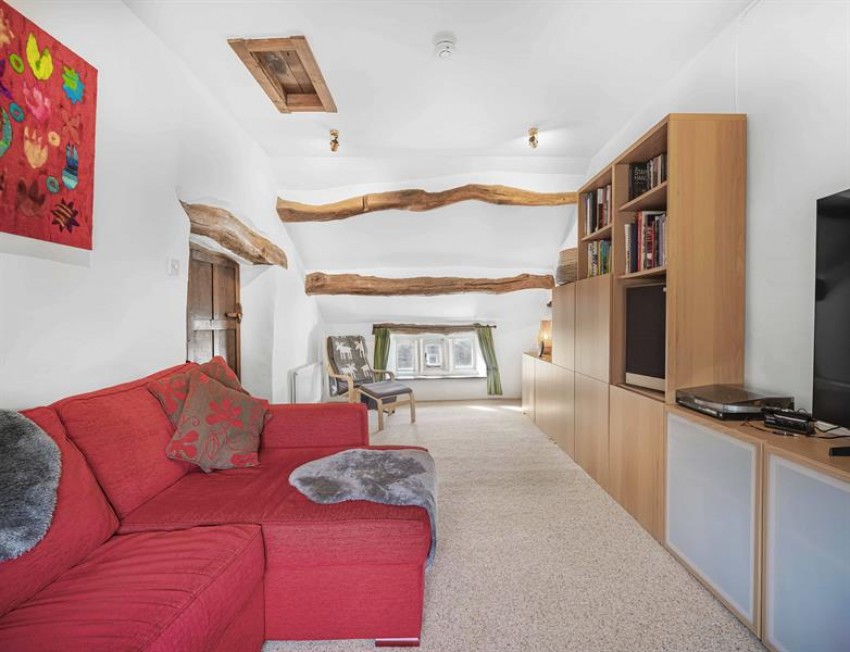 Images for Tower Hill, Rainow, Macclesfield