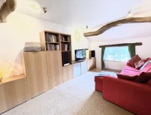 Images for Tower Hill, Rainow, Macclesfield