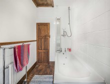 Images for Tower Hill, Rainow, Macclesfield