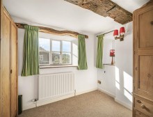 Images for Tower Hill, Rainow, Macclesfield