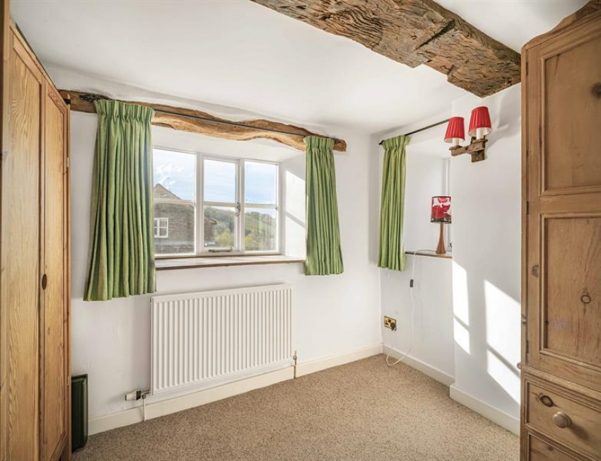 Images for Tower Hill, Rainow, Macclesfield
