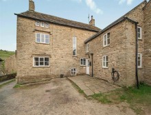 Images for Tower Hill, Rainow, Macclesfield