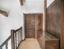 Images for Tower Hill, Rainow, Macclesfield