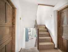 Images for Tower Hill, Rainow, Macclesfield