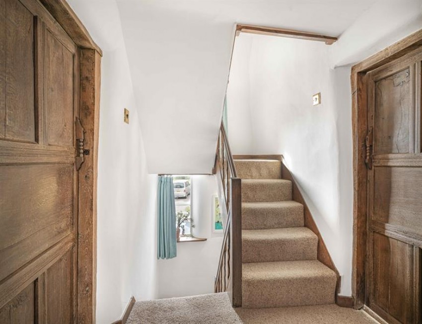 Images for Tower Hill, Rainow, Macclesfield