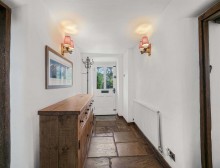 Images for Tower Hill, Rainow, Macclesfield