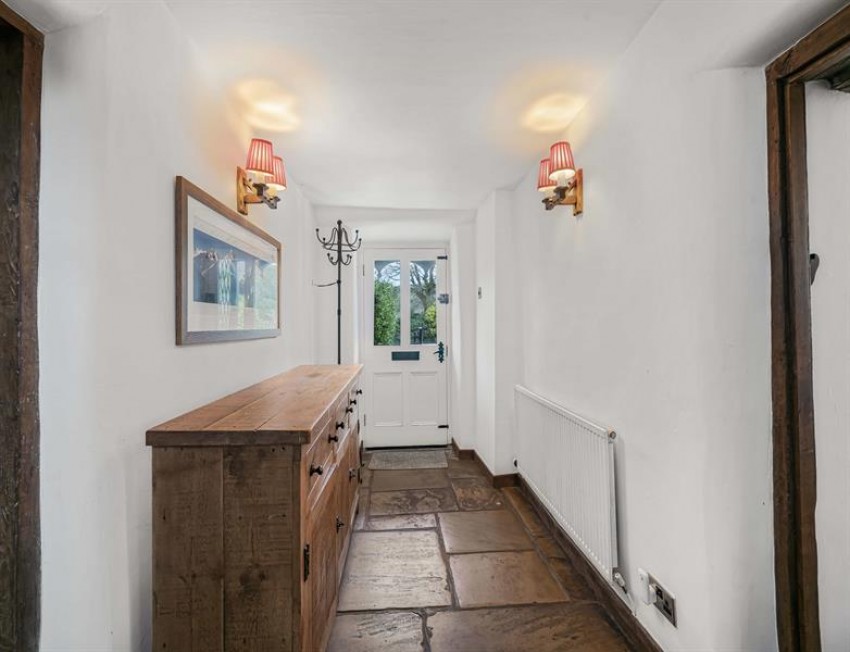Images for Tower Hill, Rainow, Macclesfield
