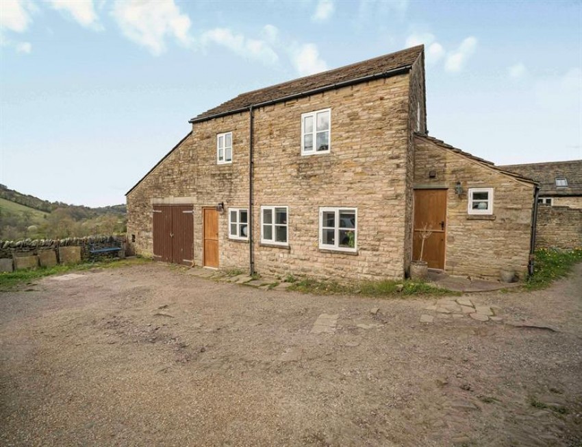Images for Tower Hill, Rainow, Macclesfield
