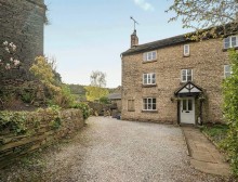 Images for Tower Hill, Rainow, Macclesfield