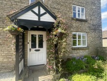 Images for Tower Hill, Rainow, Macclesfield