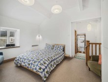 Images for Tower Hill, Rainow, Macclesfield