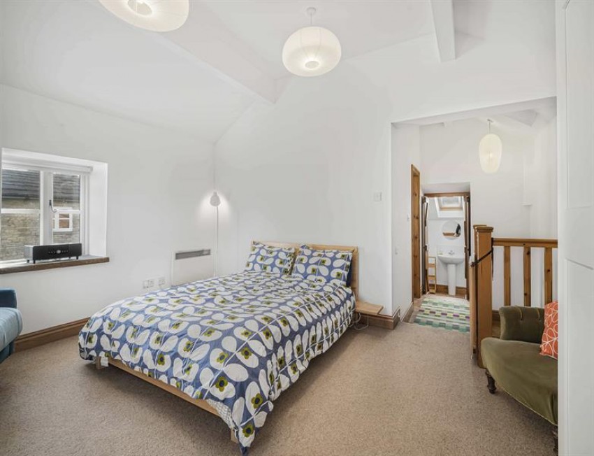 Images for Tower Hill, Rainow, Macclesfield