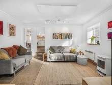 Images for Tower Hill, Rainow, Macclesfield