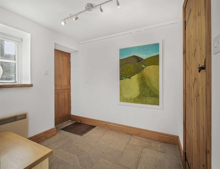Images for Tower Hill, Rainow, Macclesfield