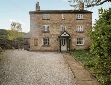Images for Tower Hill, Rainow, Macclesfield