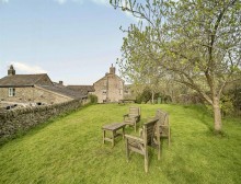 Images for Tower Hill, Rainow, Macclesfield