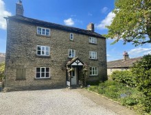 Images for Tower Hill, Rainow, Macclesfield