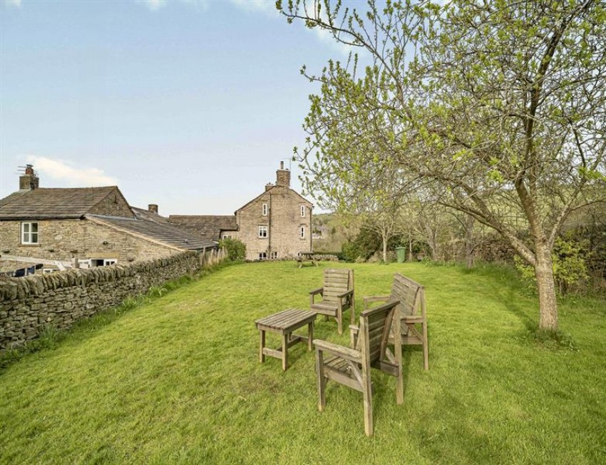 Images for Tower Hill, Rainow, Macclesfield