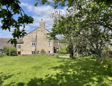Images for Tower Hill, Rainow, Macclesfield