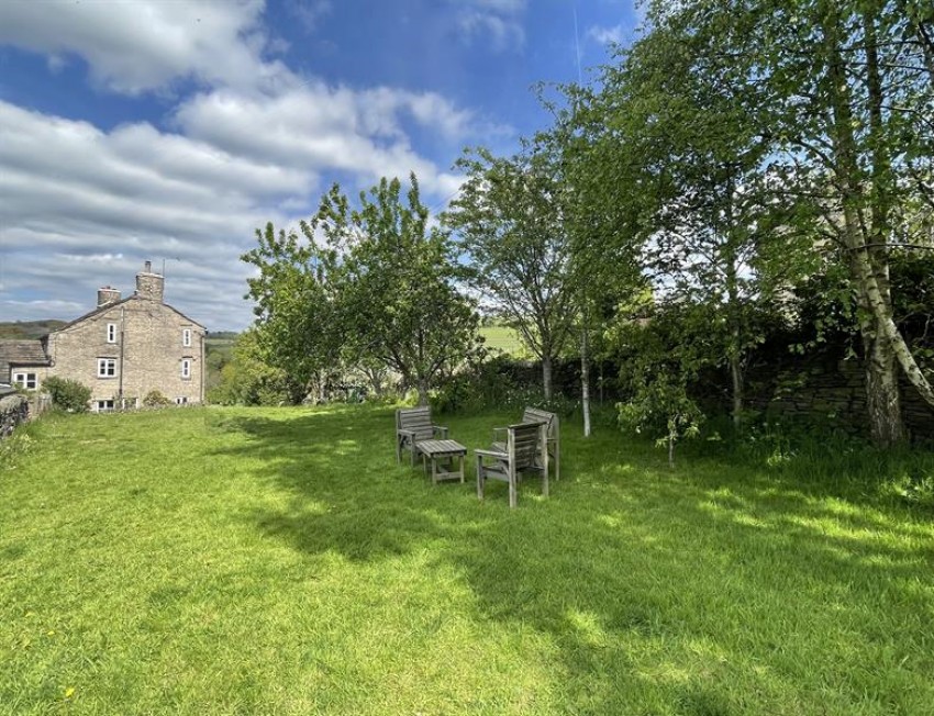 Images for Tower Hill, Rainow, Macclesfield