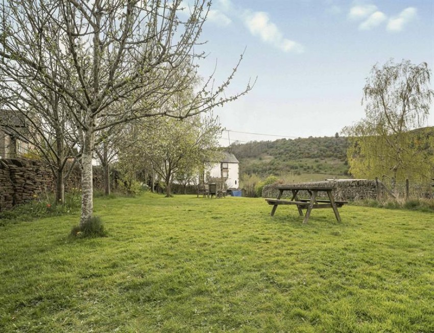 Images for Tower Hill, Rainow, Macclesfield