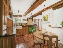 Images for Tower Hill, Rainow, Macclesfield
