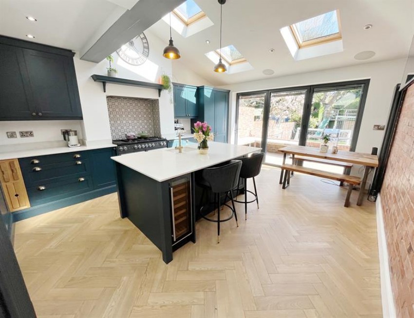 Images for Ravenoak Road, Cheadle Hulme, C