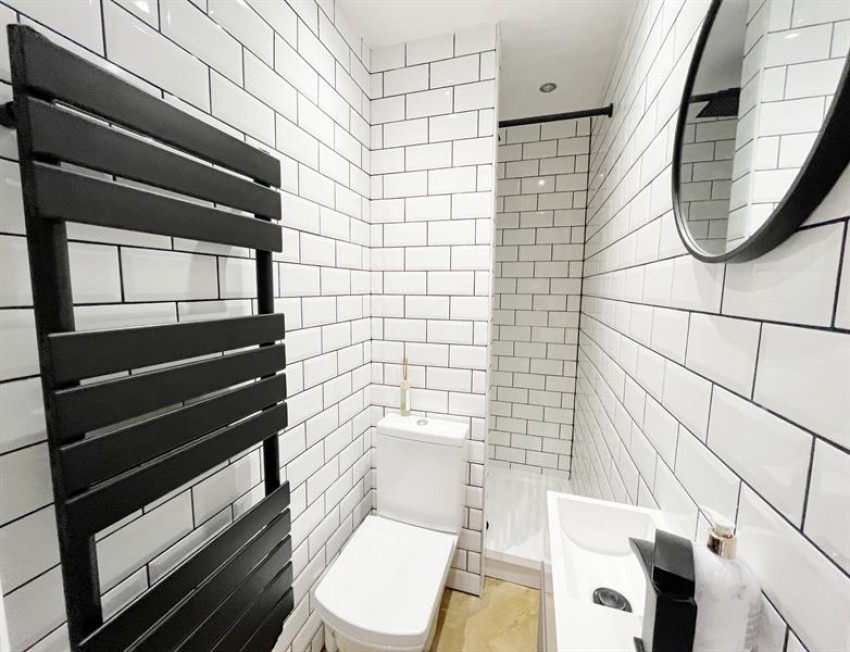 Images for Ravenoak Road, Cheadle Hulme, C