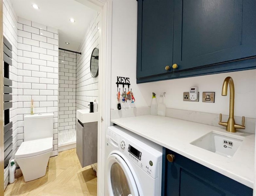 Images for Ravenoak Road, Cheadle Hulme, C