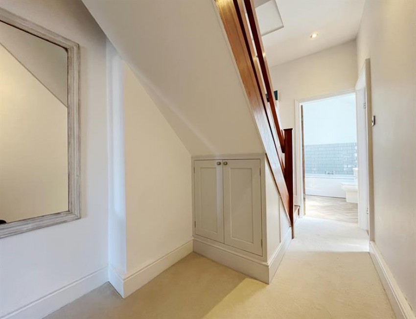 Images for Ravenoak Road, Cheadle Hulme, C