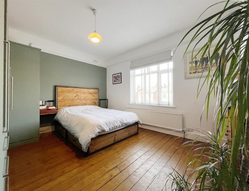 Images for Ravenoak Road, Cheadle Hulme, C
