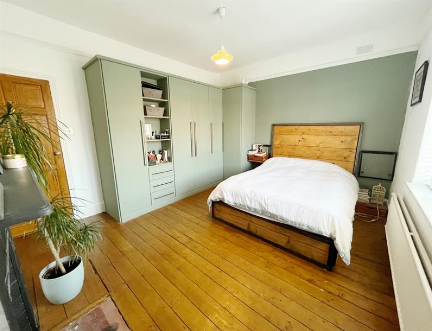 Images for Ravenoak Road, Cheadle Hulme, C