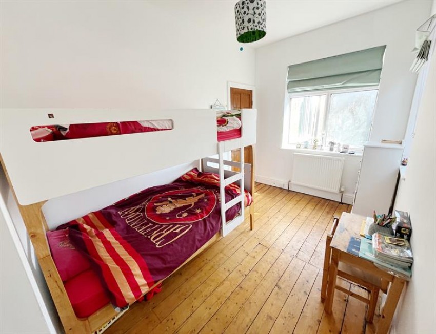 Images for Ravenoak Road, Cheadle Hulme, C