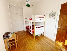 Images for Ravenoak Road, Cheadle Hulme, C
