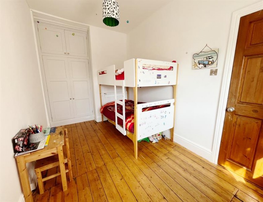 Images for Ravenoak Road, Cheadle Hulme, C
