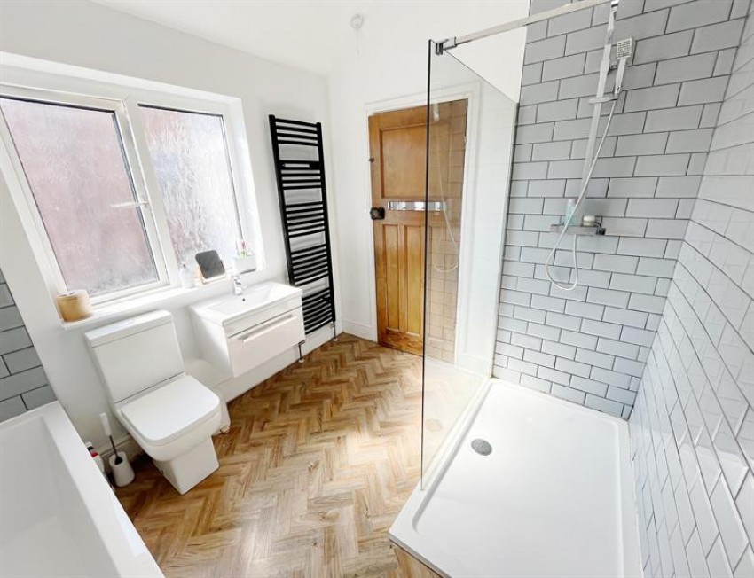 Images for Ravenoak Road, Cheadle Hulme, C
