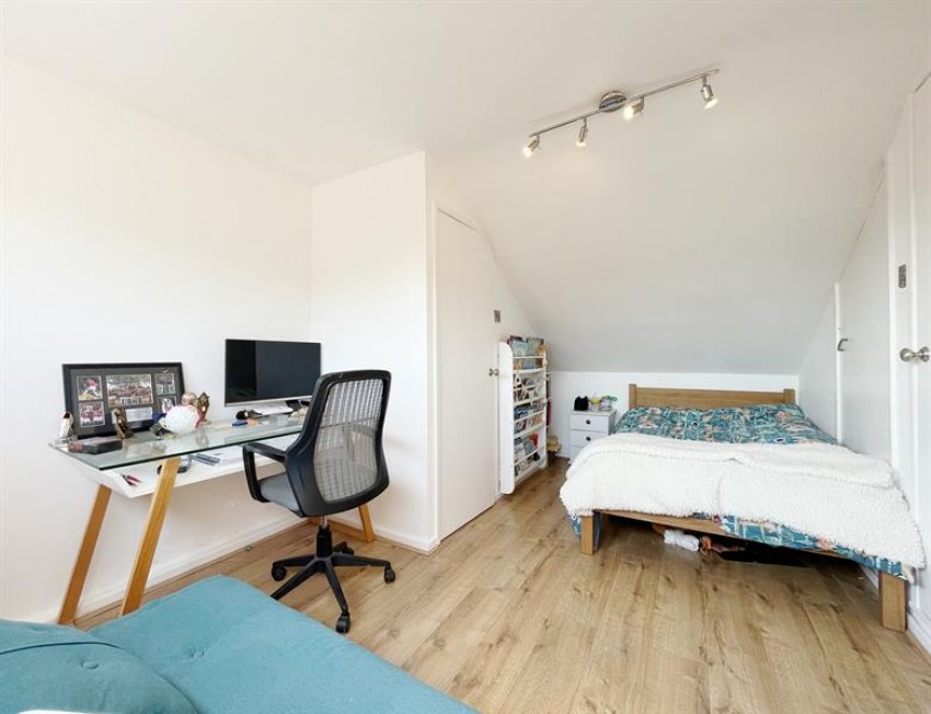 Images for Ravenoak Road, Cheadle Hulme, C
