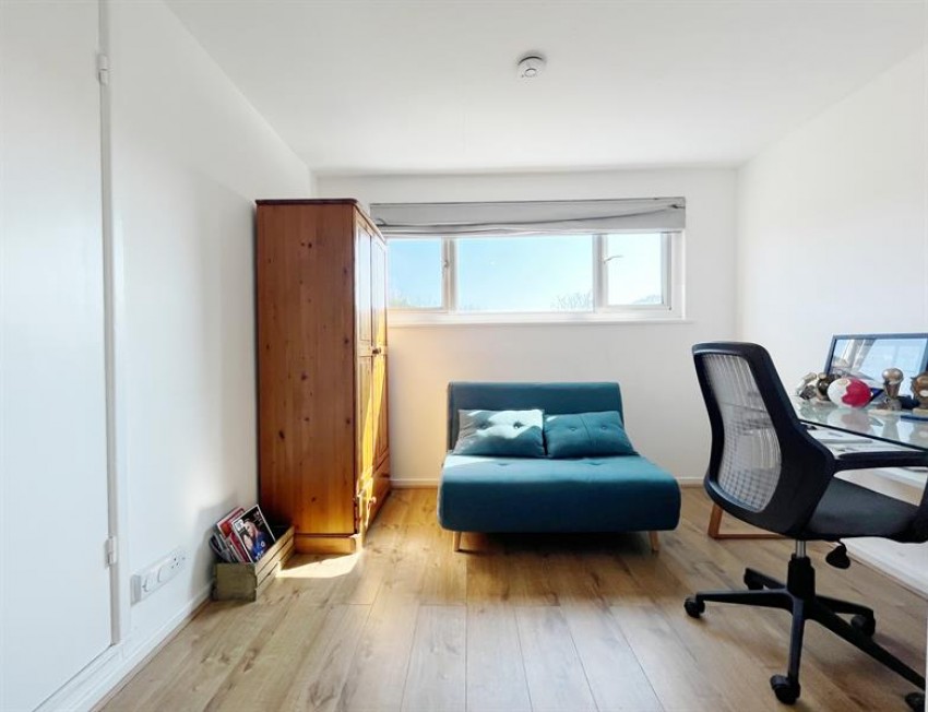Images for Ravenoak Road, Cheadle Hulme, C