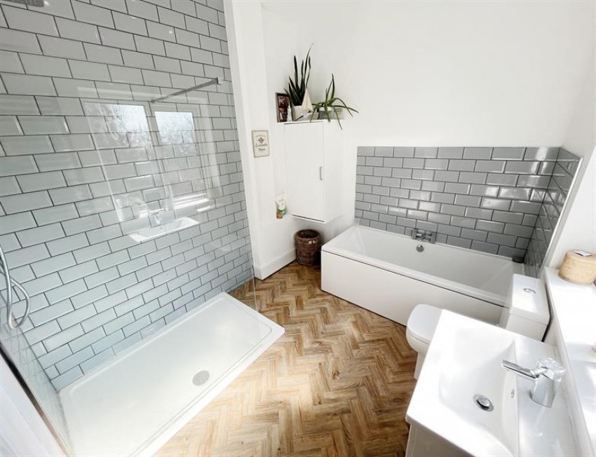 Images for Ravenoak Road, Cheadle Hulme, C