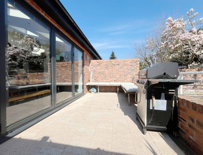 Images for Ravenoak Road, Cheadle Hulme, C