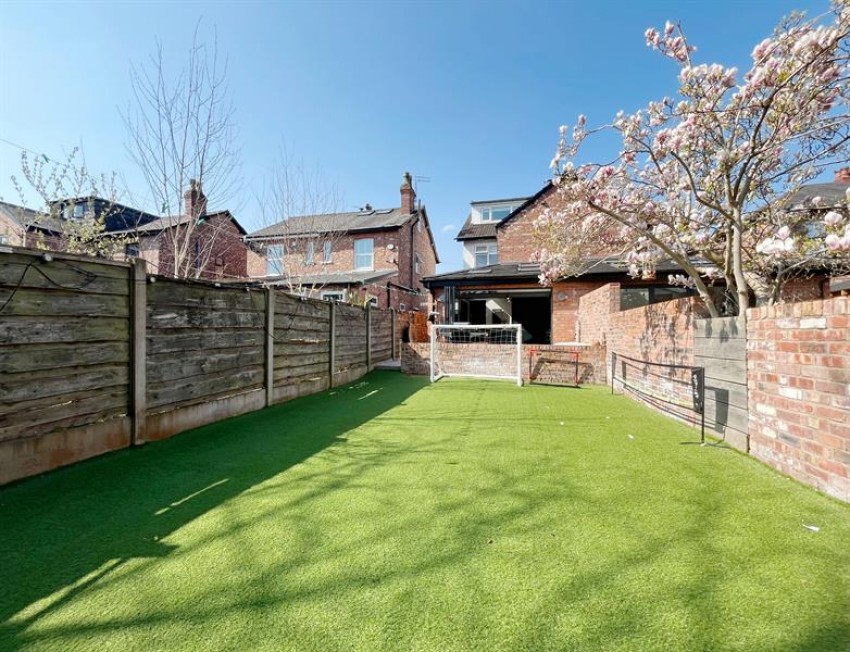 Images for Ravenoak Road, Cheadle Hulme, C