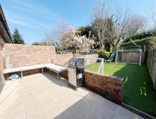 Images for Ravenoak Road, Cheadle Hulme, C