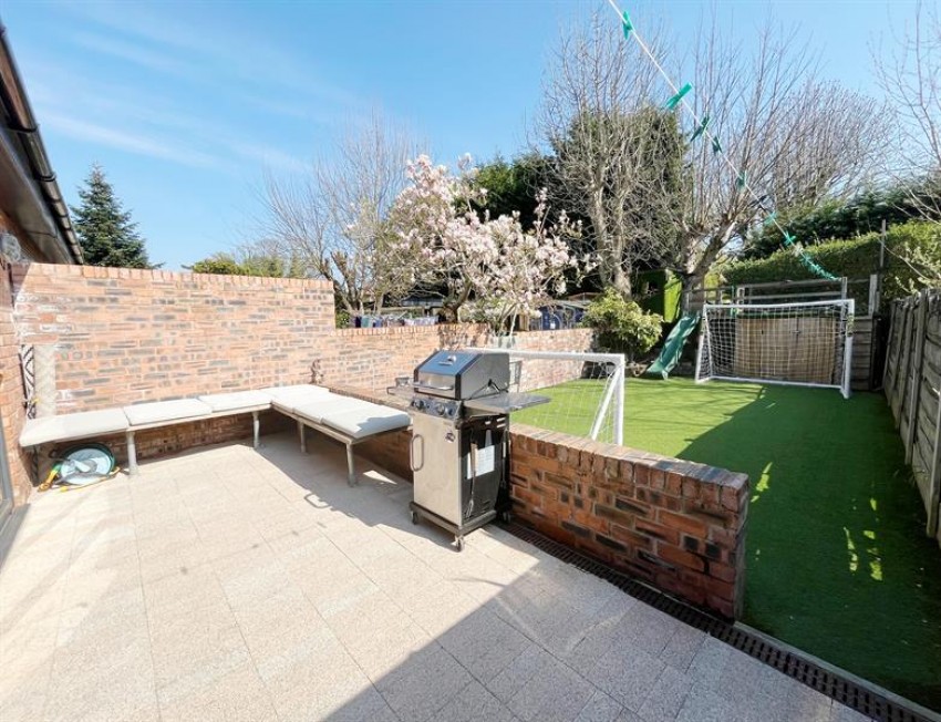 Images for Ravenoak Road, Cheadle Hulme, C