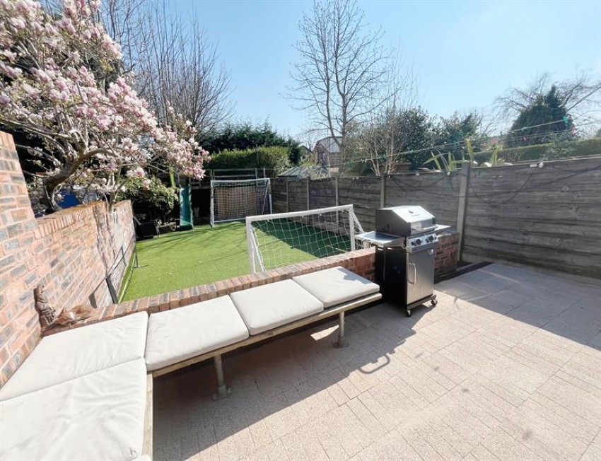Images for Ravenoak Road, Cheadle Hulme, C